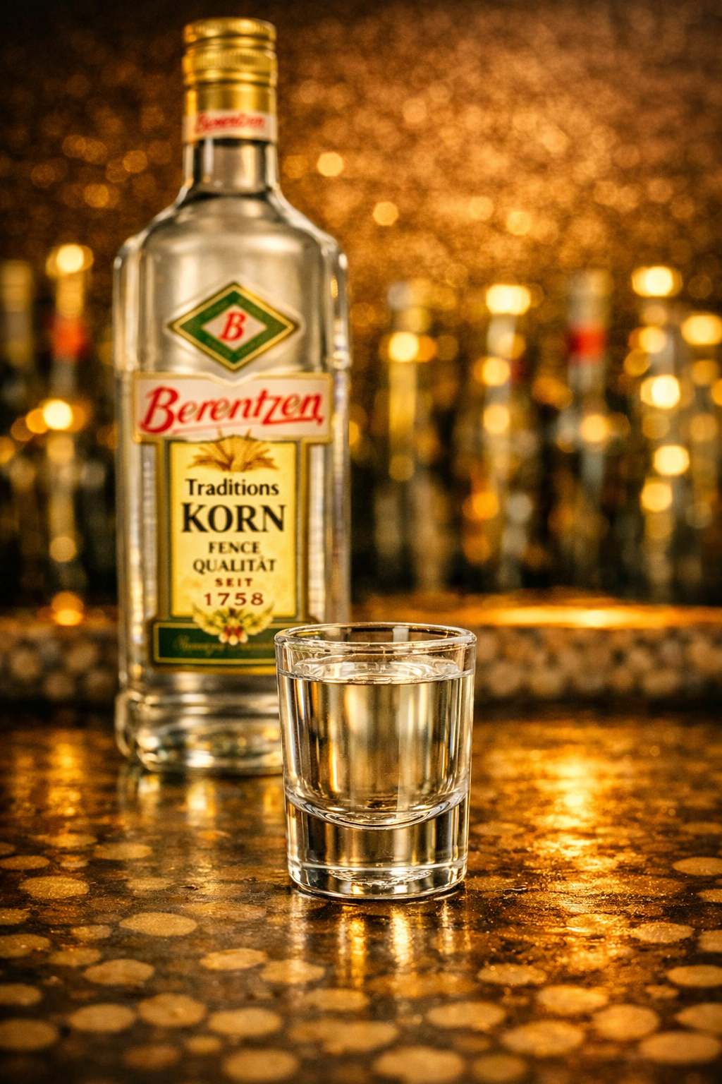 Korn
