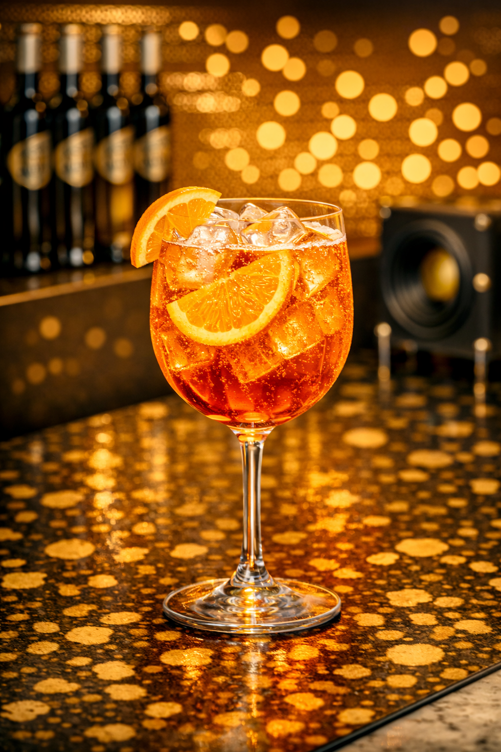 Aperol Spritz